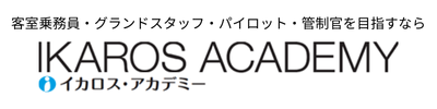 ikaros academy