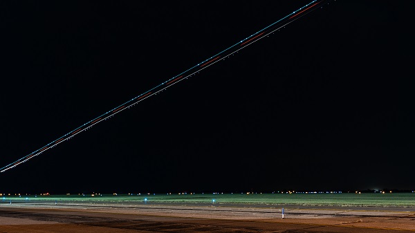 imatoki21_004.jpg