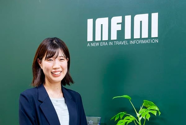 imatoki41 000